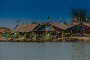 test alternatif test alternatif test alternatif test alternatif test alternatif test alternatif test alternatif 